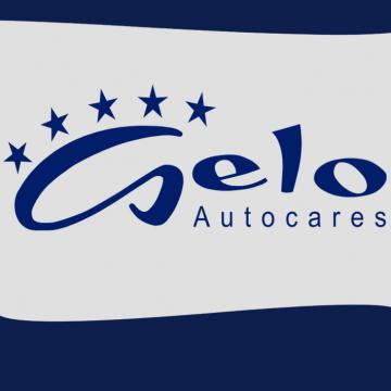 Autocares Gelo