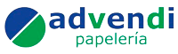 Advendi Papelería
