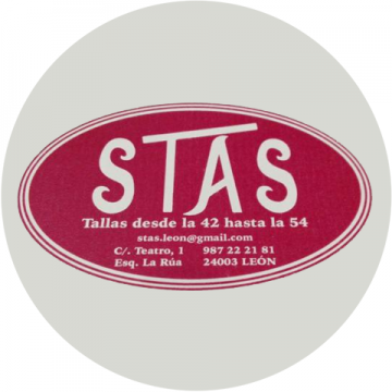 Stas