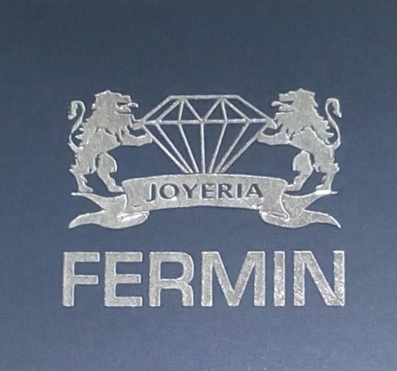 Joyeria Fermín