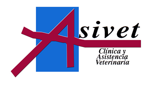Clínica Veterinaria Asivet
