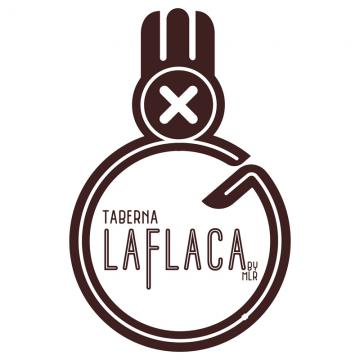 La Flaca Taberna