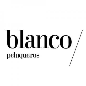 Blanco Peluquero