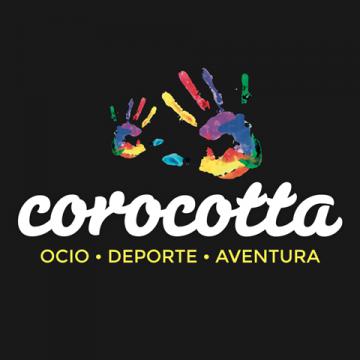 Corocotta