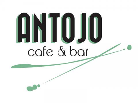 ANTOJO Café Bar