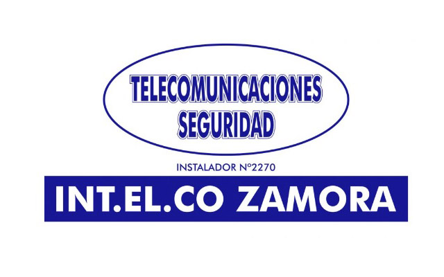 INTELCO ZAMORA
