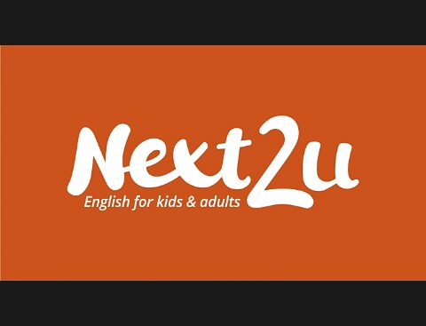 Academia de inglés Next2u