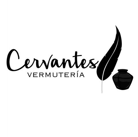 Vermuteria Cervantes