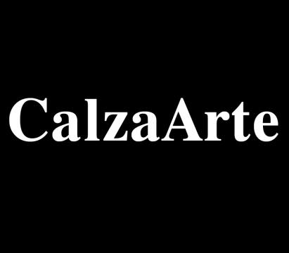 CalzaArte