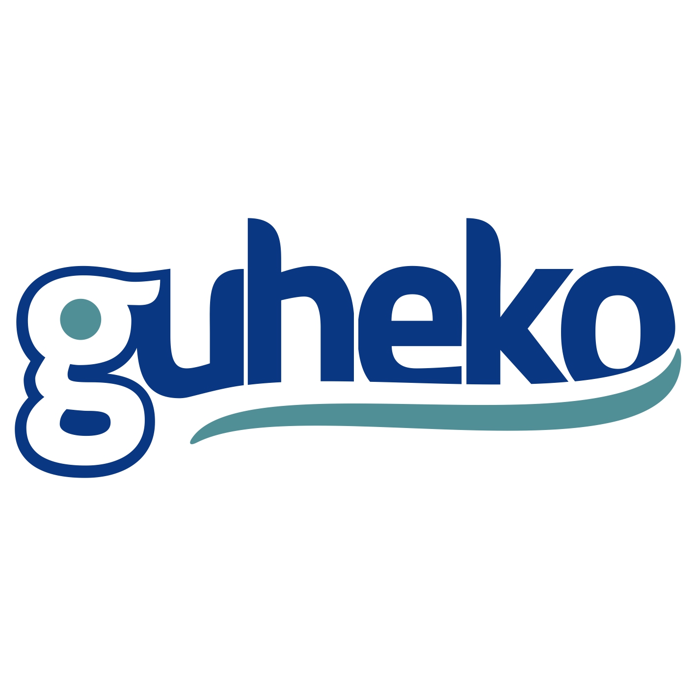 Guheko, S.L.