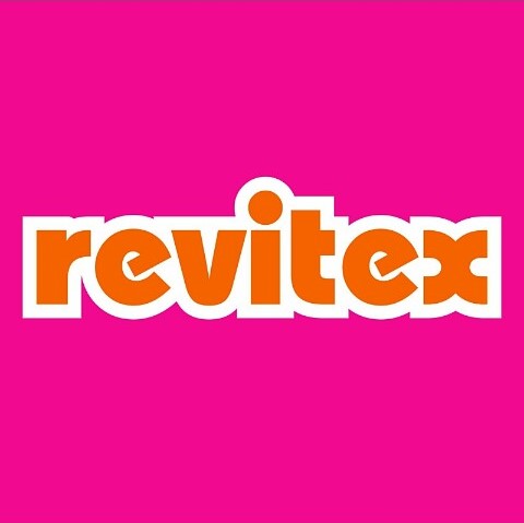 Revitex San Mamés