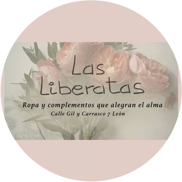 Las Liberatas