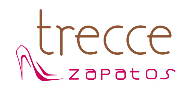 Trecce Zapatos