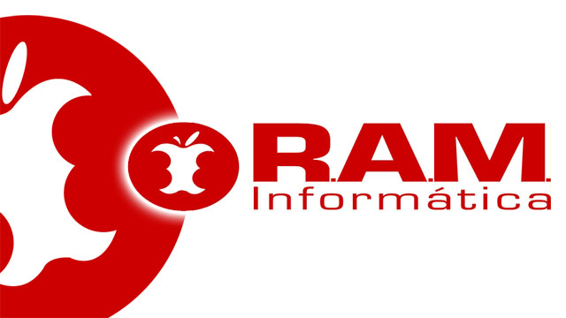 RAM Informática - ASISTENCIA