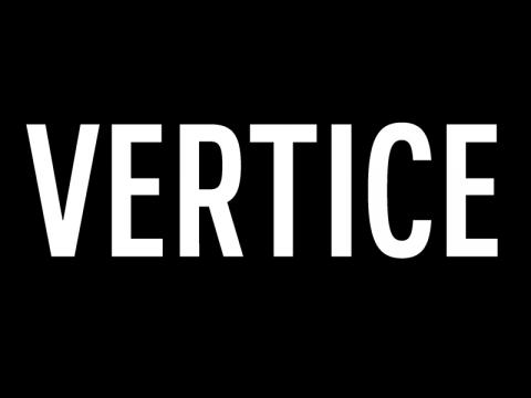 VERTICE