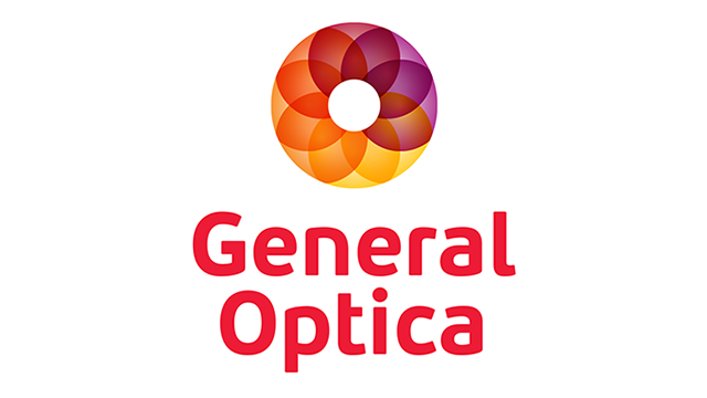 General Óptica Ponferrada