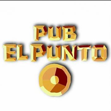 Pub El Punto