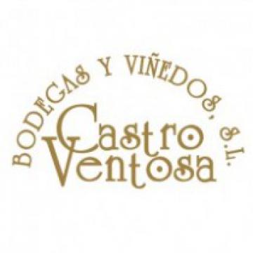 Bodega Castro Ventosa