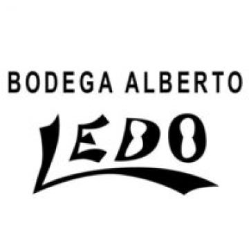 Bodegas Alberto Ledo