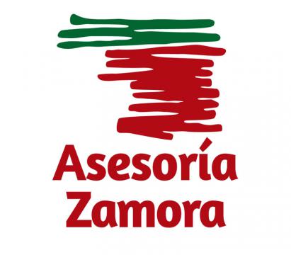 Asesoría Zamora