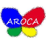 Aroca