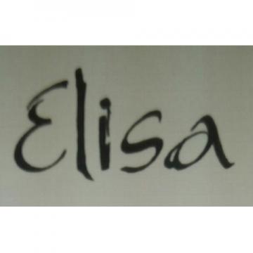 Elisa