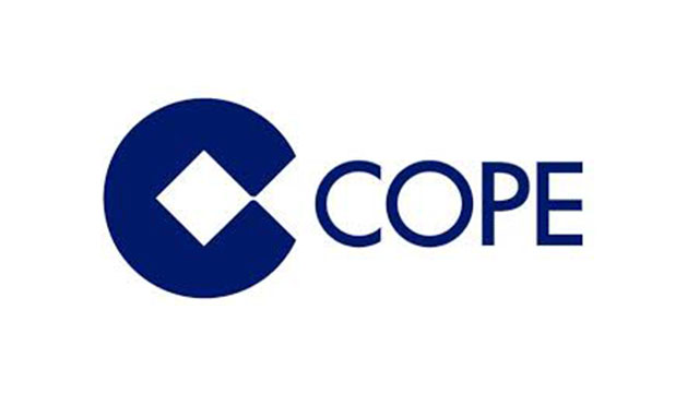 COPE Zamora