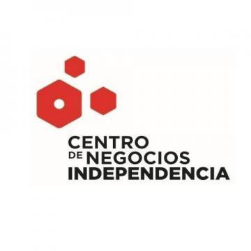 Centro de Negocios Independencia