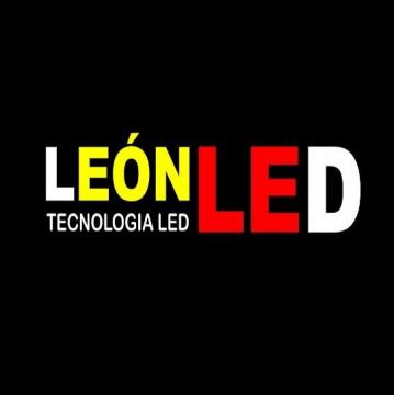 León Led