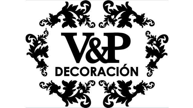 V&P Decoración