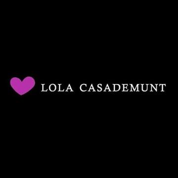 Lola Casademunt