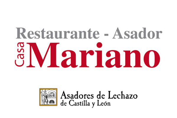 Casa Mariano