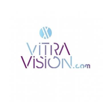 Vitravision