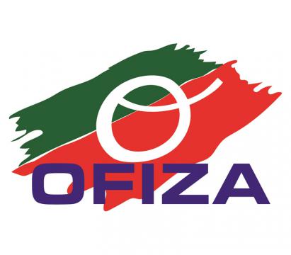 OFIZA