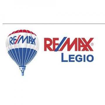 Inmobiliaria Remax Legio