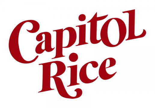 Arrocería Capitol Rice