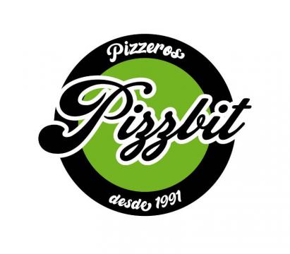 Pizzería PizzBit
