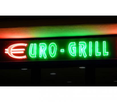 Euro Grill