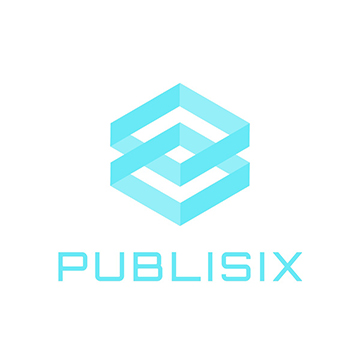 Publisix