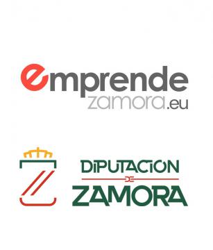 Emprende Zamora