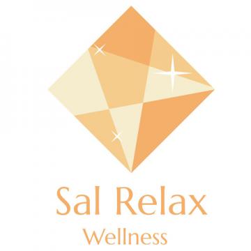 Sal Relax Wellnes