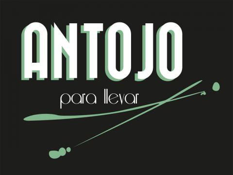 ANTOJO Para Llevar