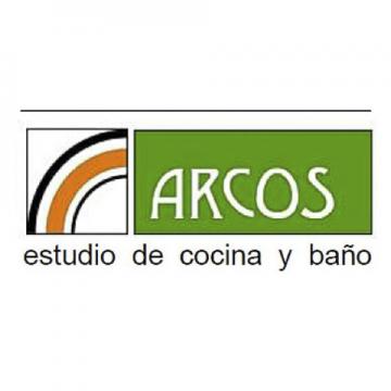 Arcos, estudio de cocina y baño