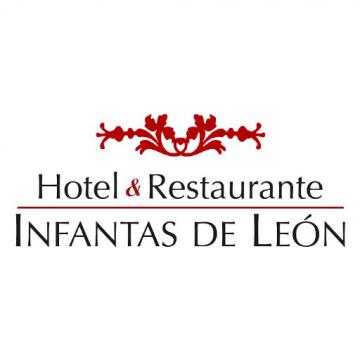 FC Infantas de León