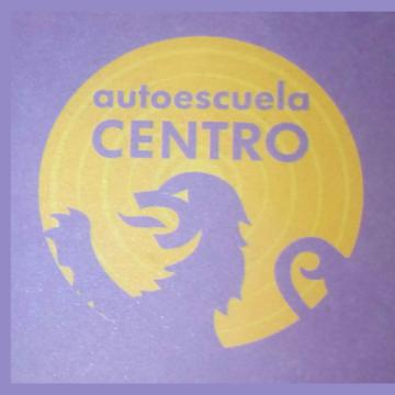 Autoescuela Centro - La Palomera