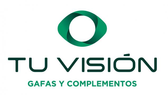 Tu Visión Gafas y complementos