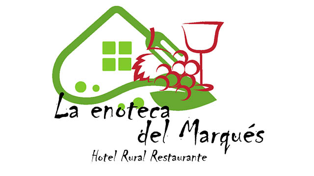 La Enoteca del Marqués