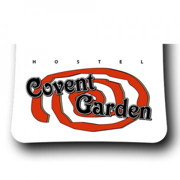 Hostel Covent Garden