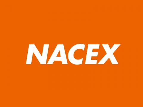 NACEX Zamora