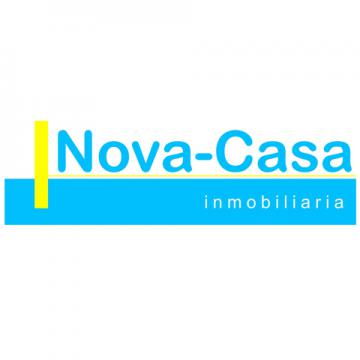 Inmobiliaria Nova Casa